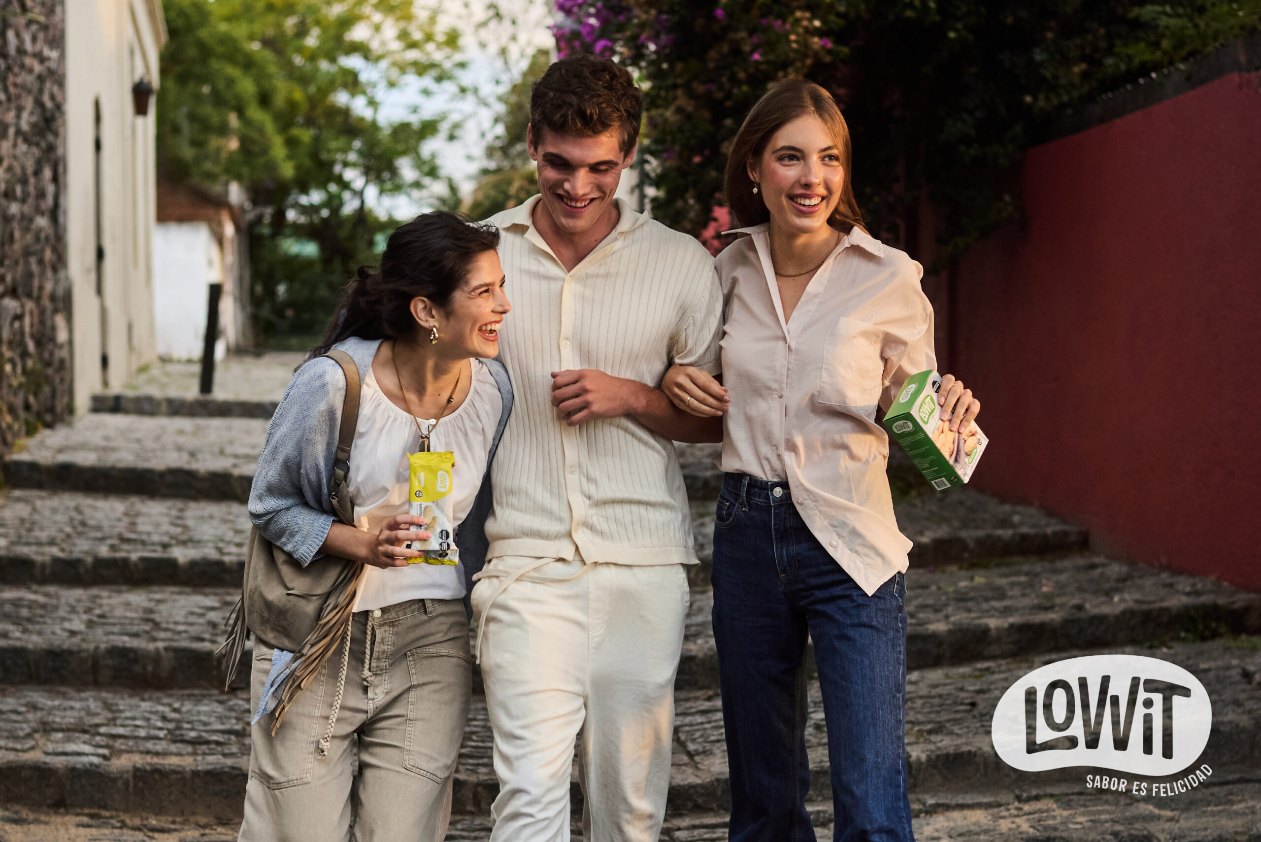 Fotografía publicitaria