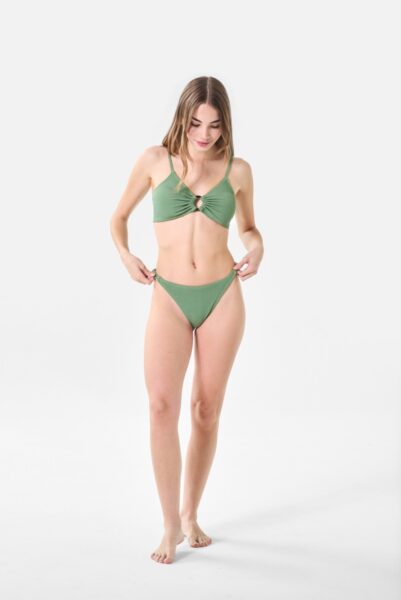 Fotografía bikinis estudio fotográfico Kobe