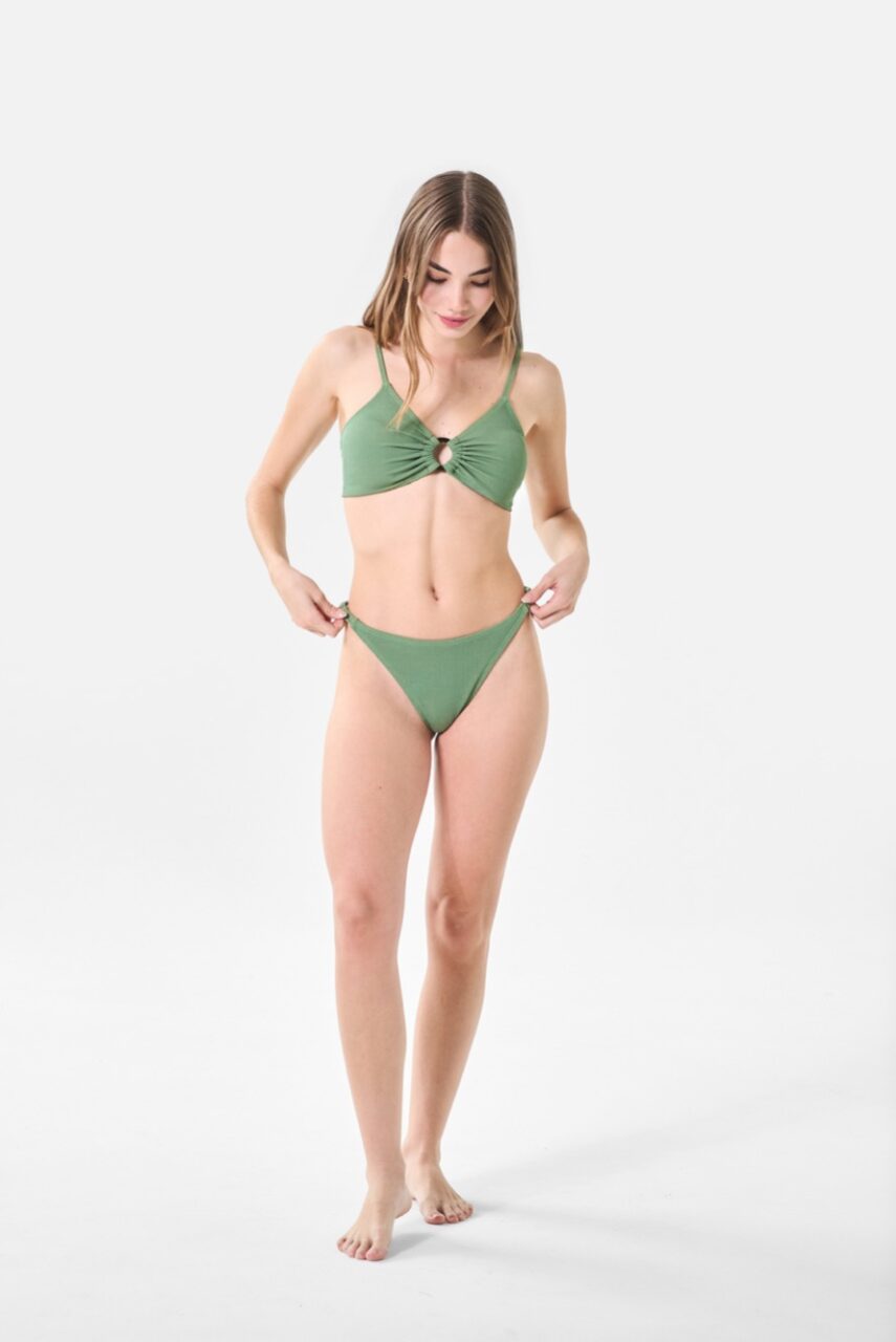 Fotografía bikinis estudio fotográfico Kobe