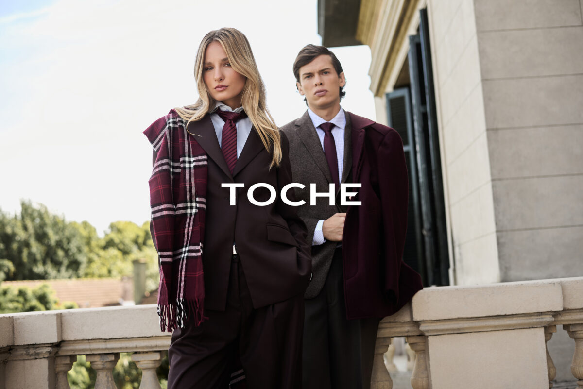 campana-AW2026-indumentaria-masculina-toche-estudio-fotografico-kobe-buenos-aires-argentina