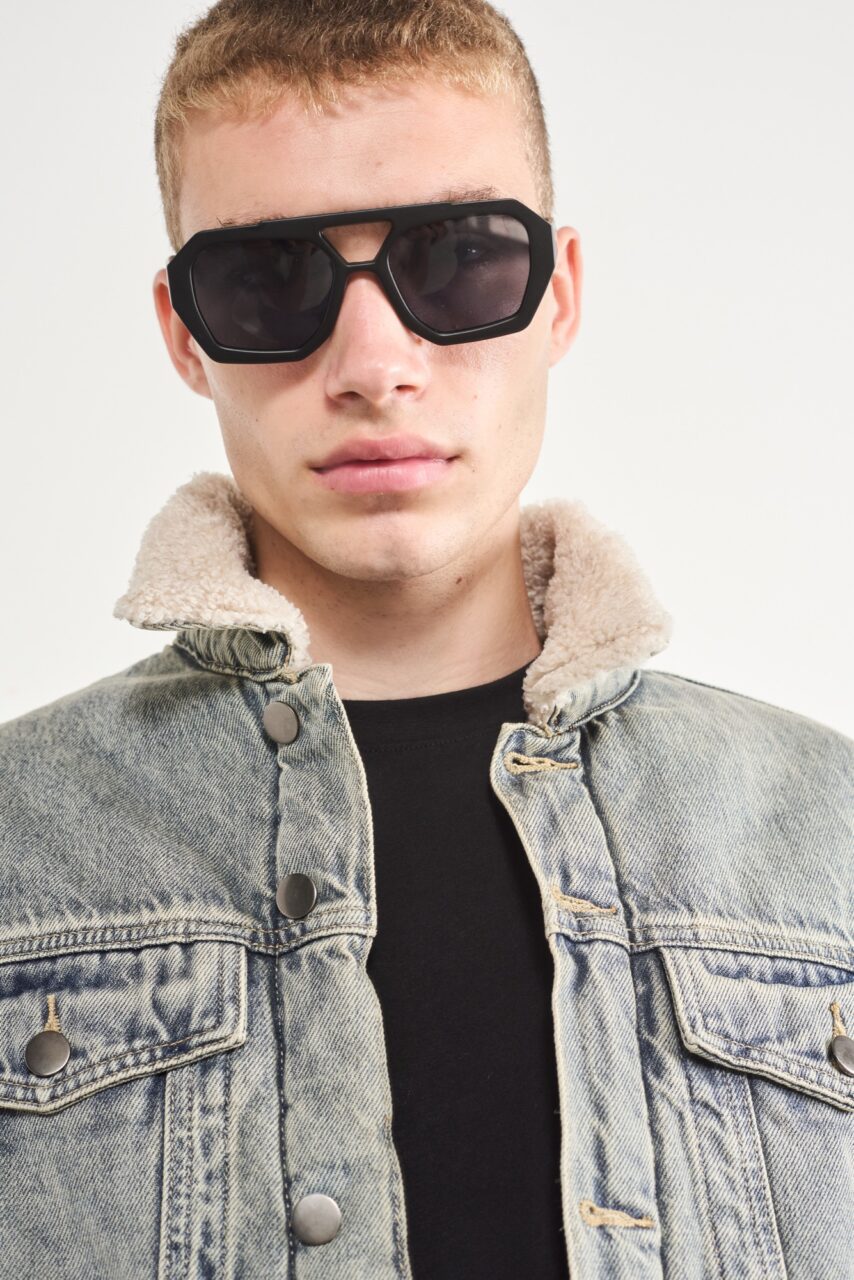 Fotografía de moda para e-commerce para Eldon realizada por Julia Labarthe en Estudio Kobe.
