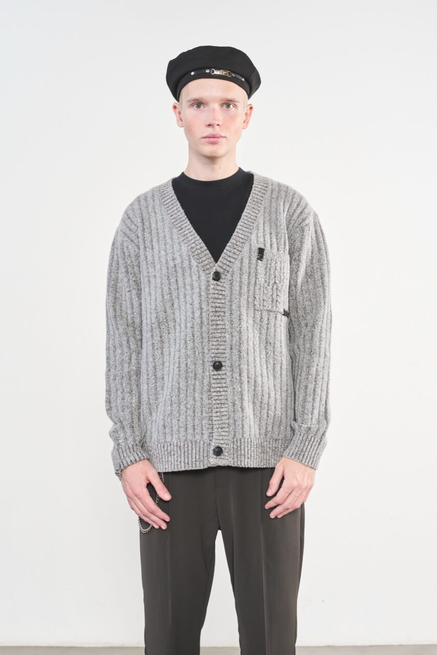 Fotografía de moda para e-commerce para Eldon realizada por Julia Labarthe en Estudio Kobe.