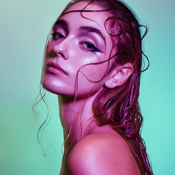 Beauty_m_web 2 copy