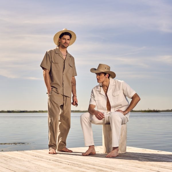 fotografia-campana-lidase-jeans-resort-drift-ss2026-Estudio-fotografico-kobe-agencia-contenido231