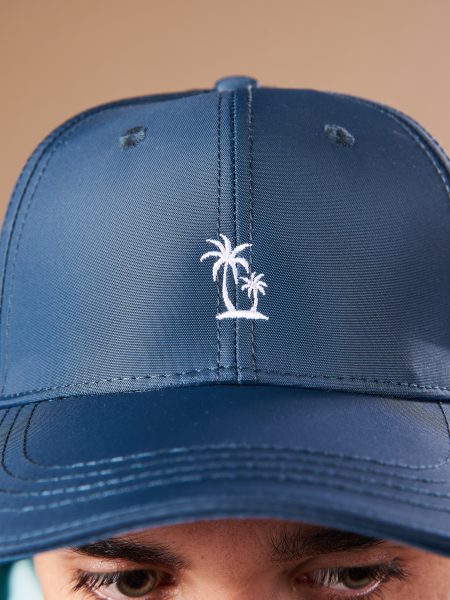 Lookbook para marca de indumentaria masculina El Don