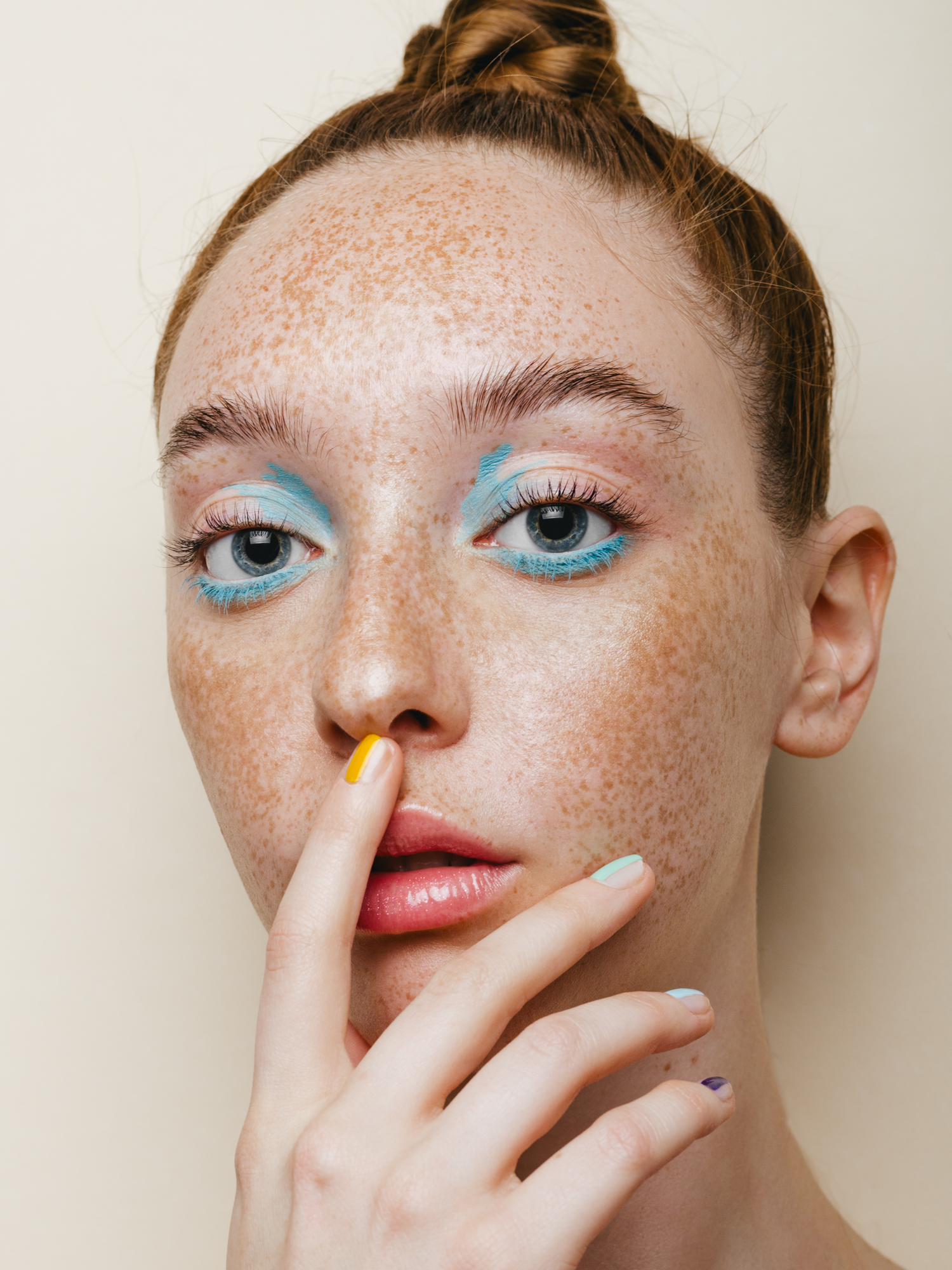 Maquillaje Argentino Archives Estudio Kobe