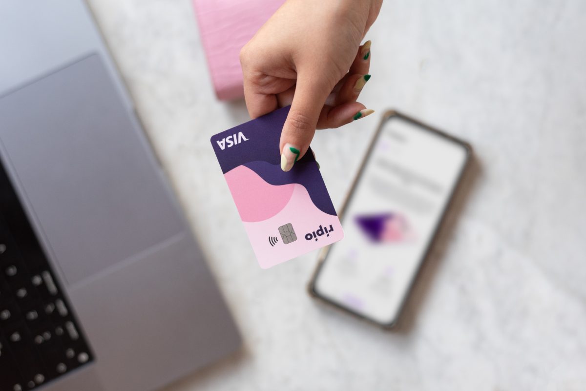 fotografia-ripio-card-fotografia-publicitaria